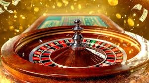 c11 Games aur Tables