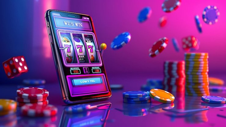 c11 Live Casino